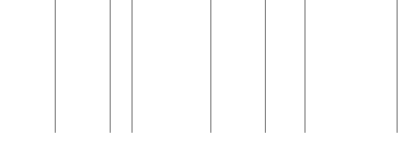 Barogramm
